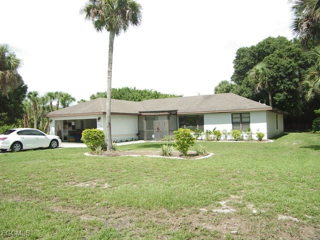 620 Robert Avenue Lehigh Acres FL 33936 2025014018 image2