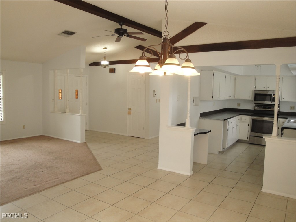 620 Robert Avenue Lehigh Acres FL 33936 2025014018 image3