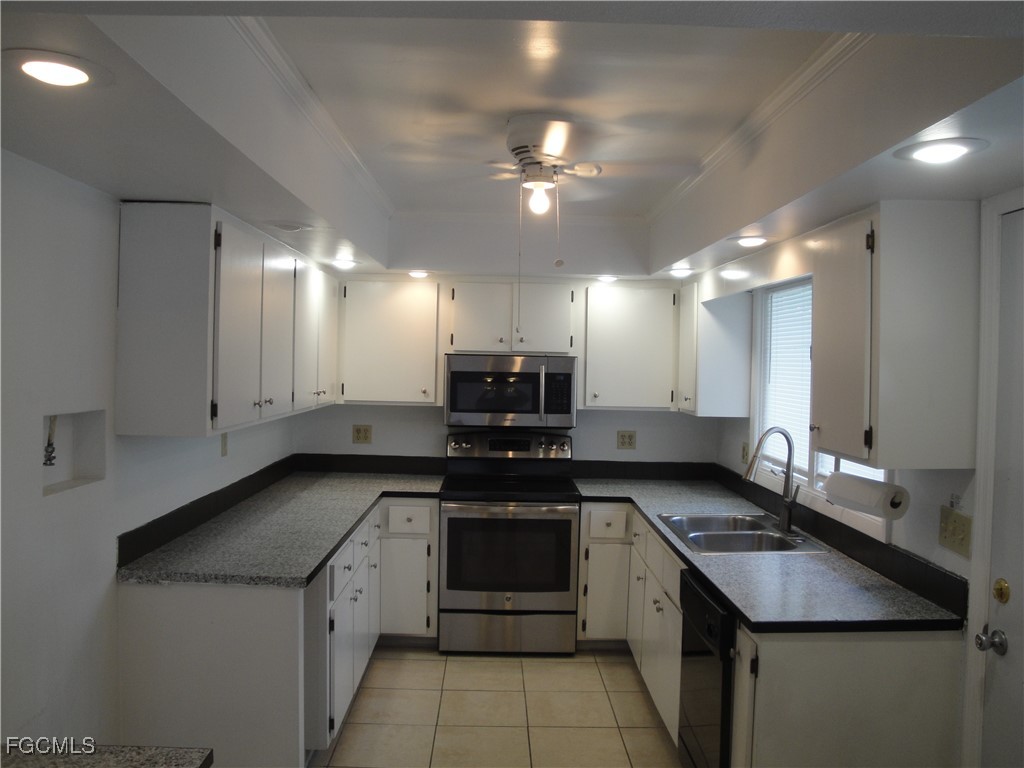 620 Robert Avenue Lehigh Acres FL 33936 2025014018 image4