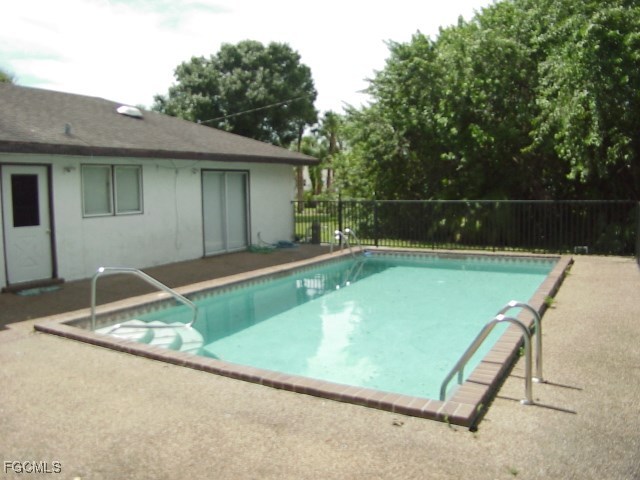 620 Robert Avenue Lehigh Acres FL 33936 2025014018 image5