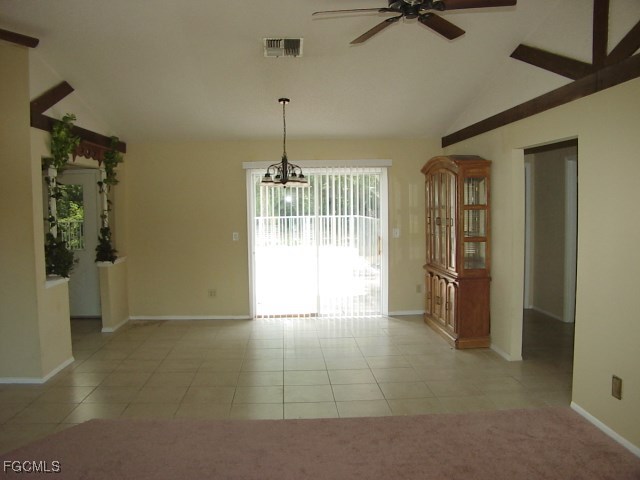 620 Robert Avenue Lehigh Acres FL 33936 2025014018 image6