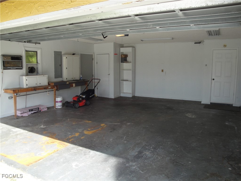 620 Robert Avenue Lehigh Acres FL 33936 2025014018 image7