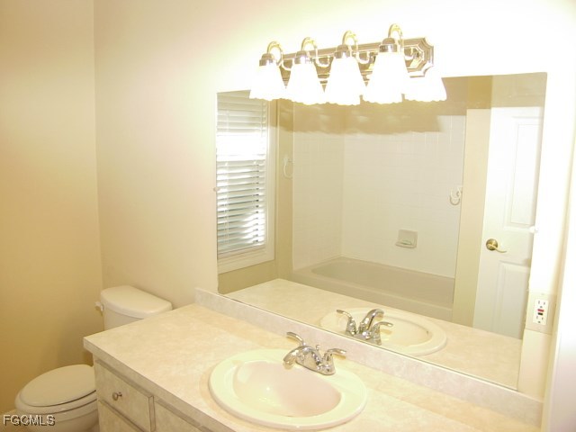 620 Robert Avenue Lehigh Acres FL 33936 2025014018 image9