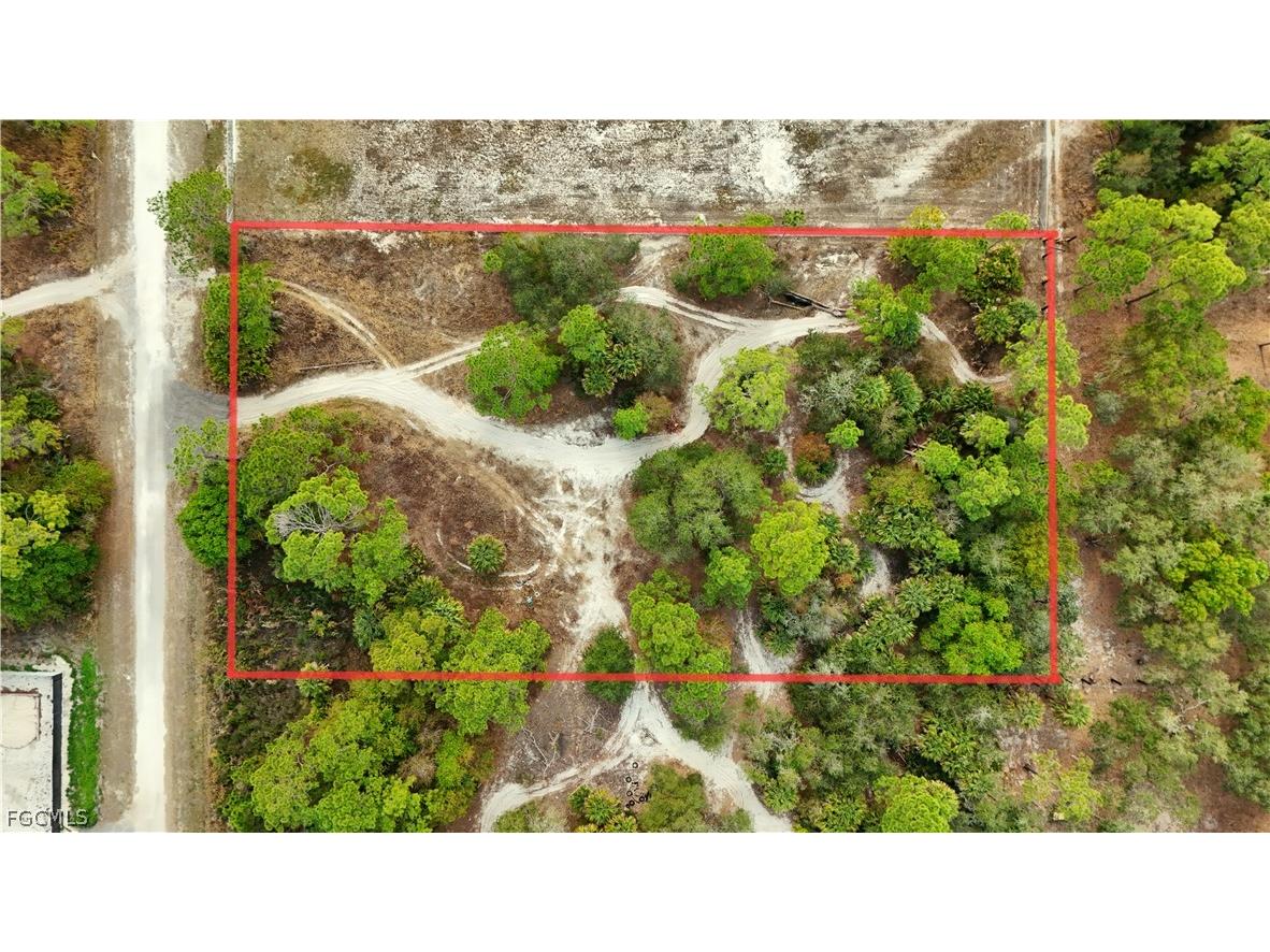 620 S Datil Street Clewiston FL 33440 2026008657 image1