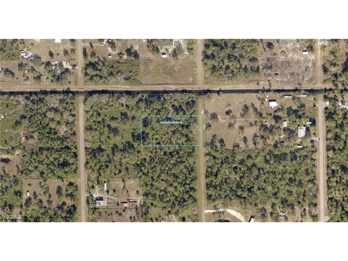 620 S Jasmine Street Clewiston FL 33440 2025022078 image1