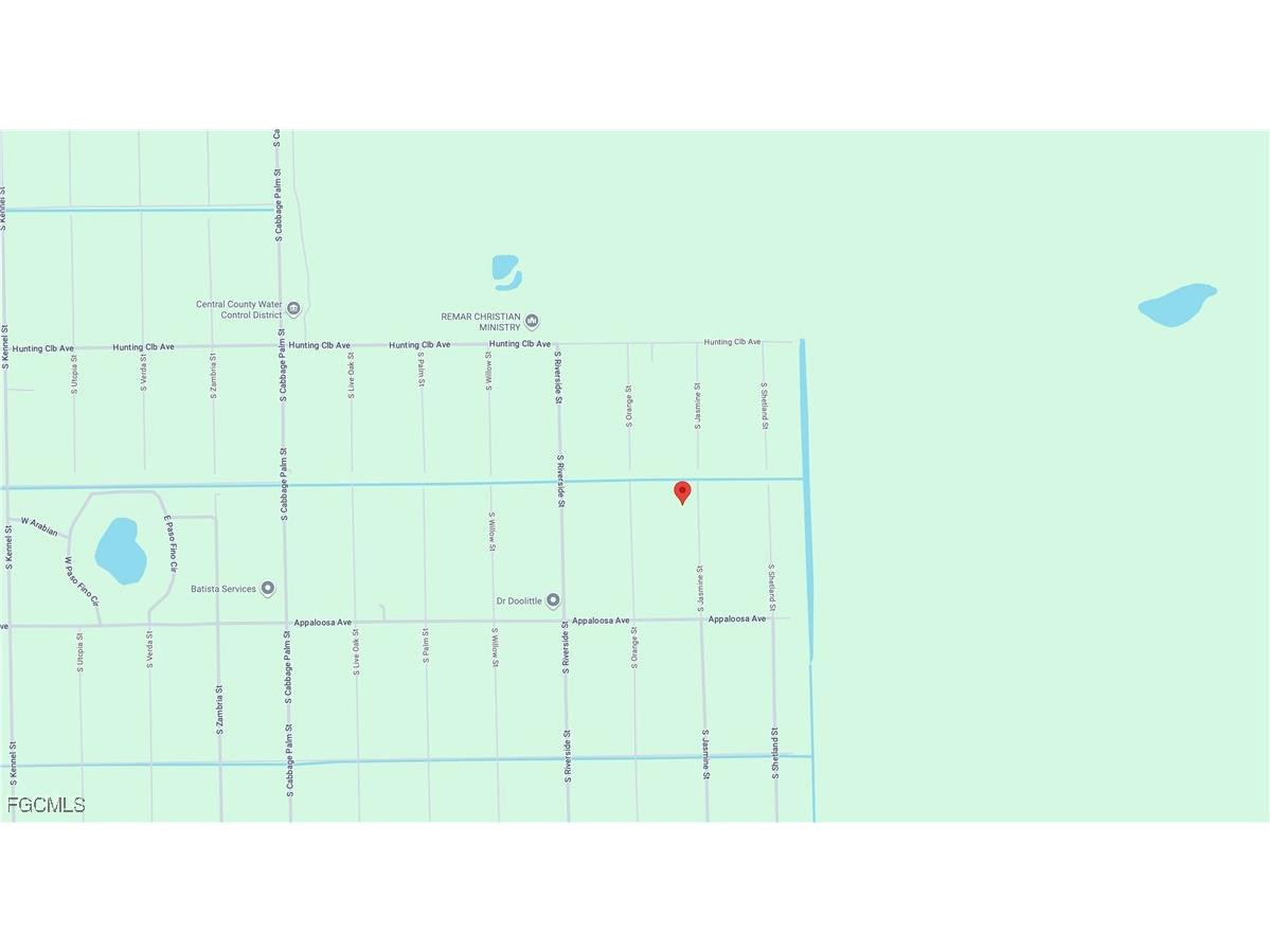 620 S Jasmine Street Clewiston FL 33440 2025022078 image2