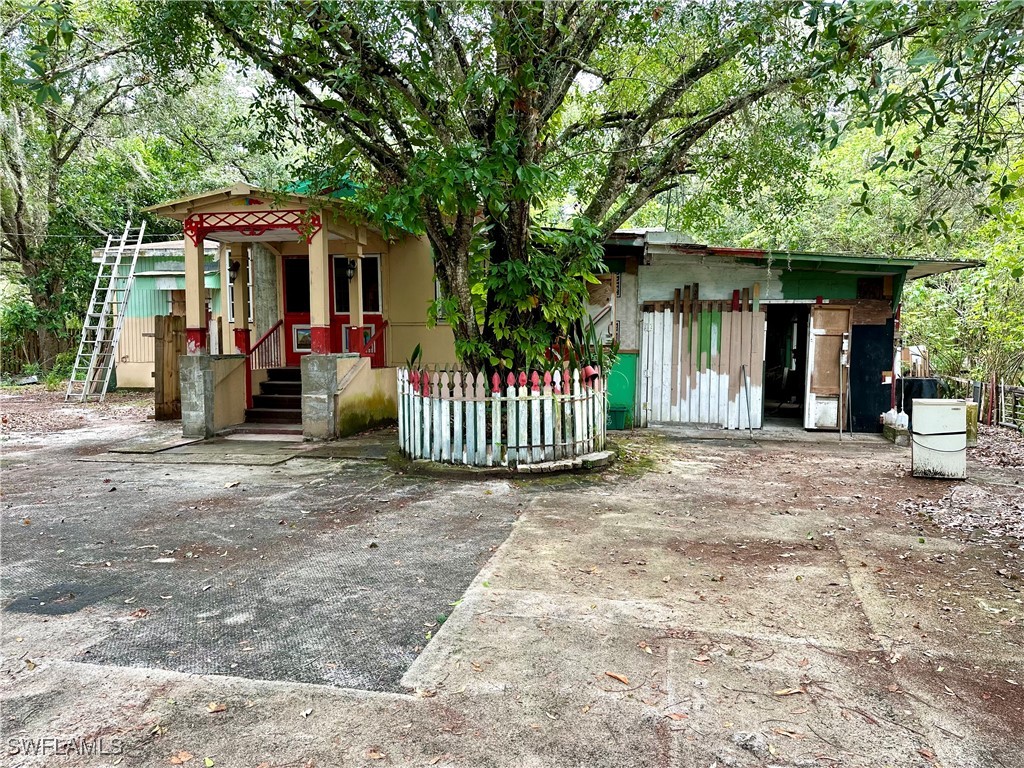 620 S Jinete Street Clewiston FL 33440 225032218 image1