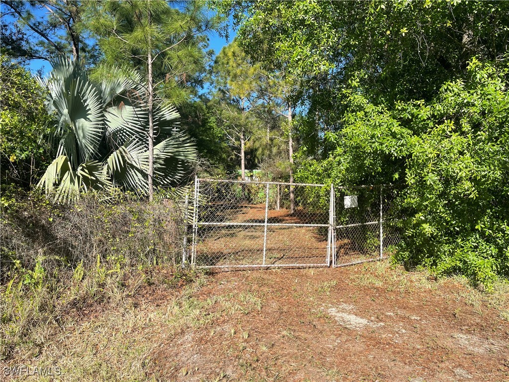 620 S Palomino Street Clewiston FL 33440 225017675 image1