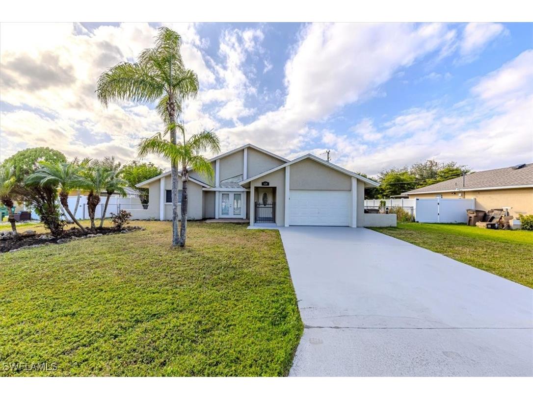 620 SE 11th Avenue Cape Coral FL 33990 225083741 image1