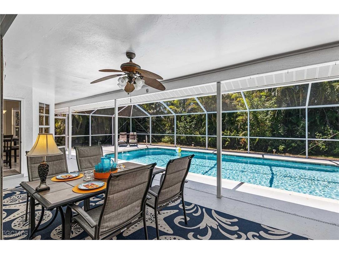 620 SE 21st Terrace Cape Coral FL 33990 2025010090 image1