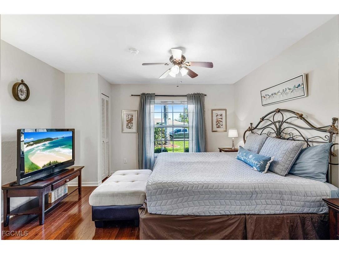 620 SE 21st Terrace Cape Coral FL 33990 2025010090 image14