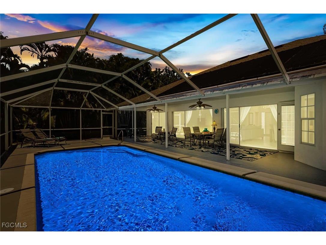 620 SE 21st Terrace Cape Coral FL 33990 2025010090 image16