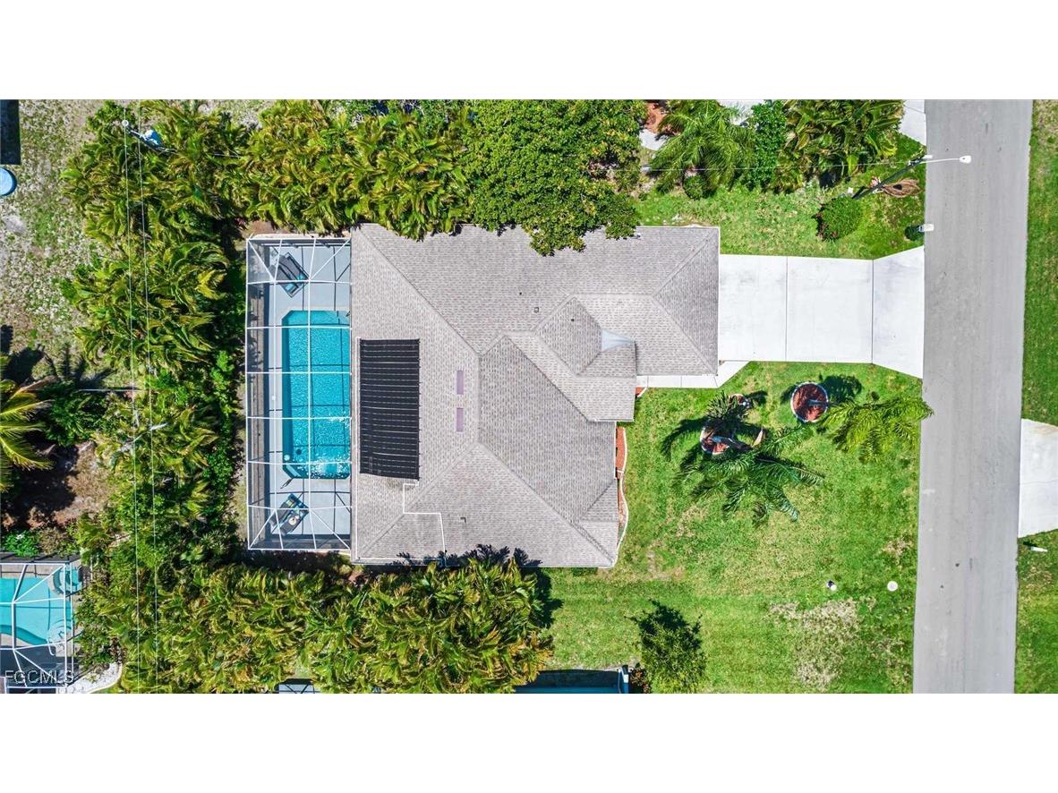 620 SE 21st Terrace Cape Coral FL 33990 2025010090 image19