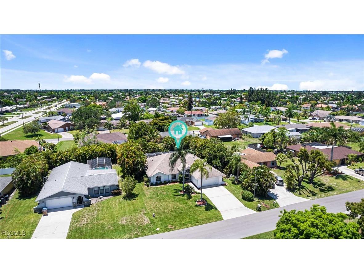 620 SE 21st Terrace Cape Coral FL 33990 2025010090 image20