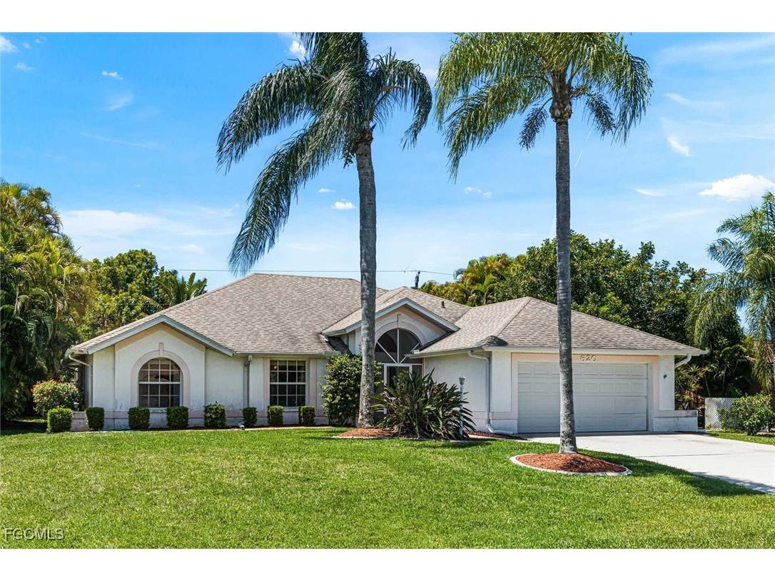 620 SE 21st Terrace Cape Coral FL 33990 2025010090 image22