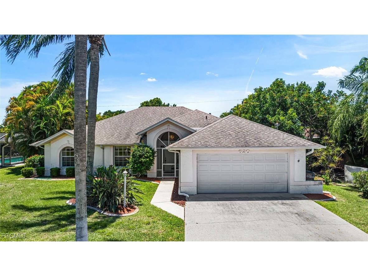 620 SE 21st Terrace Cape Coral FL 33990 2025010090 image30