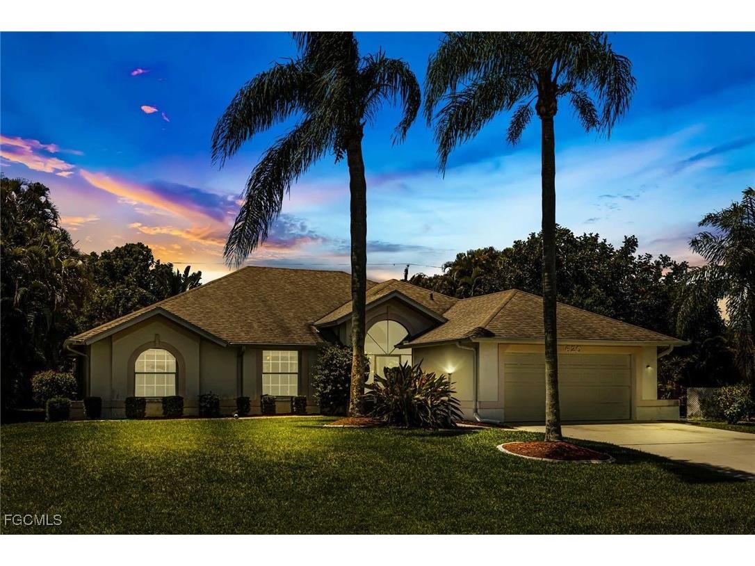 620 SE 21st Terrace Cape Coral FL 33990 2025010090 image4