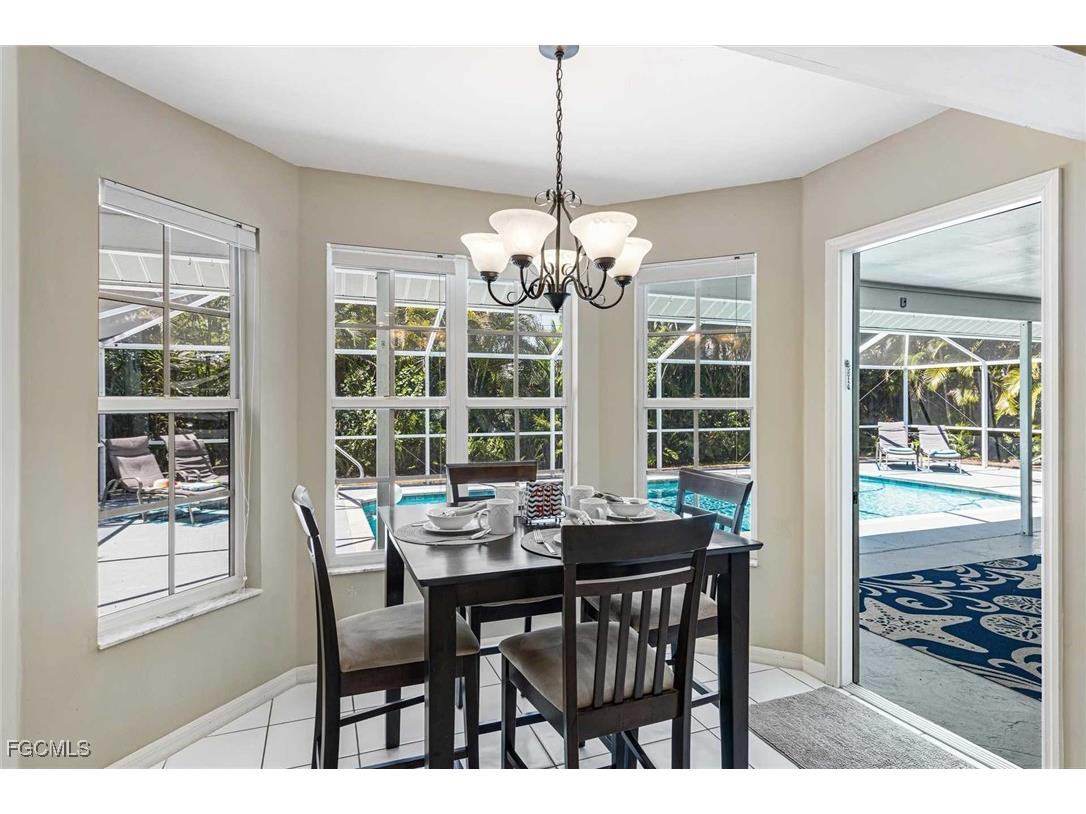 620 SE 21st Terrace Cape Coral FL 33990 2025010090 image9