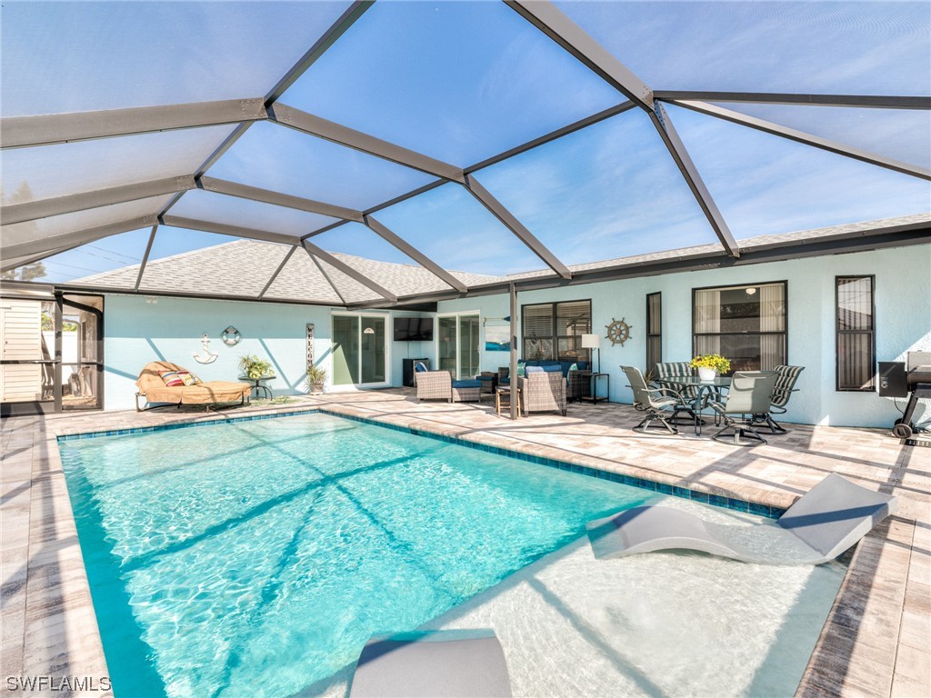 620 SE 27th Street Cape Coral FL 33904 223022398 image1