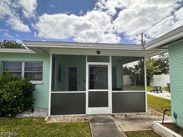 620 SE 47th Street #2 Cape Coral FL 33904 2026017879 image1