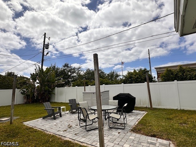 620 SE 47th Street #2 Cape Coral FL 33904 2026017879 image10