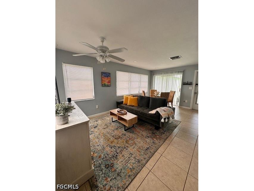 620 SE 47th Street #2 Cape Coral FL 33904 2026017879 image11