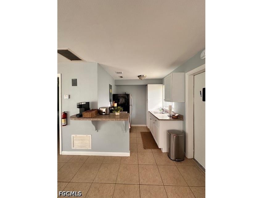 620 SE 47th Street #2 Cape Coral FL 33904 2026017879 image12