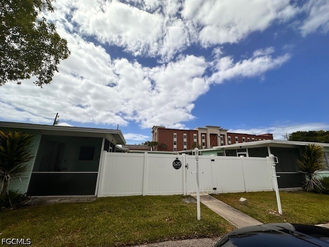620 SE 47th Street #2 Cape Coral FL 33904 2026017879 image13