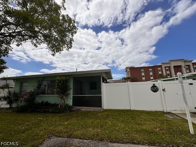 620 SE 47th Street #2 Cape Coral FL 33904 2026017879 image14