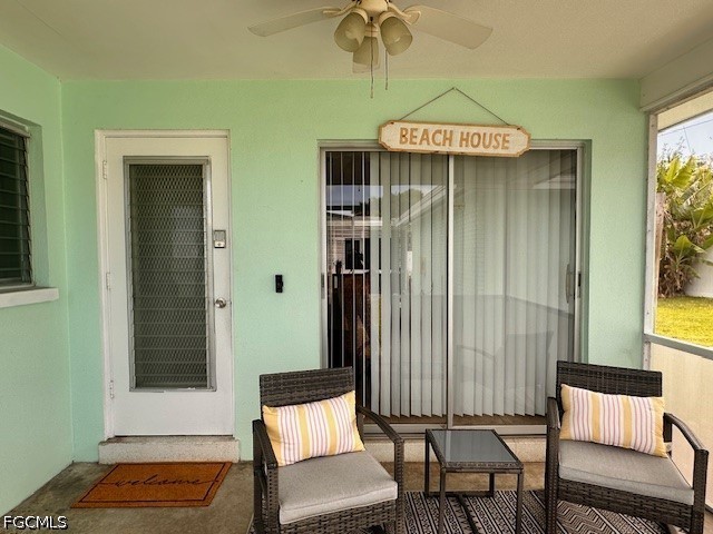 620 SE 47th Street #2 Cape Coral FL 33904 2026017879 image2