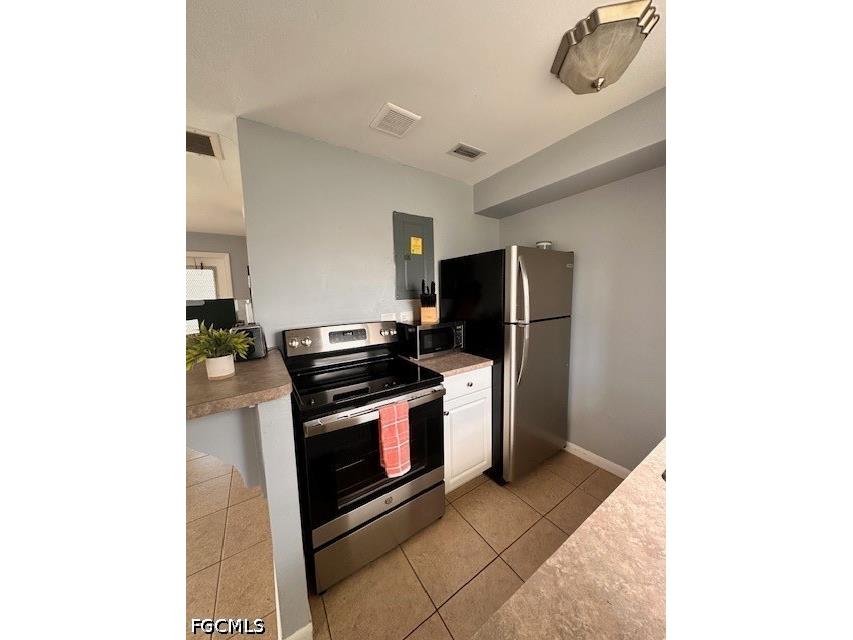 620 SE 47th Street #2 Cape Coral FL 33904 2026017879 image3