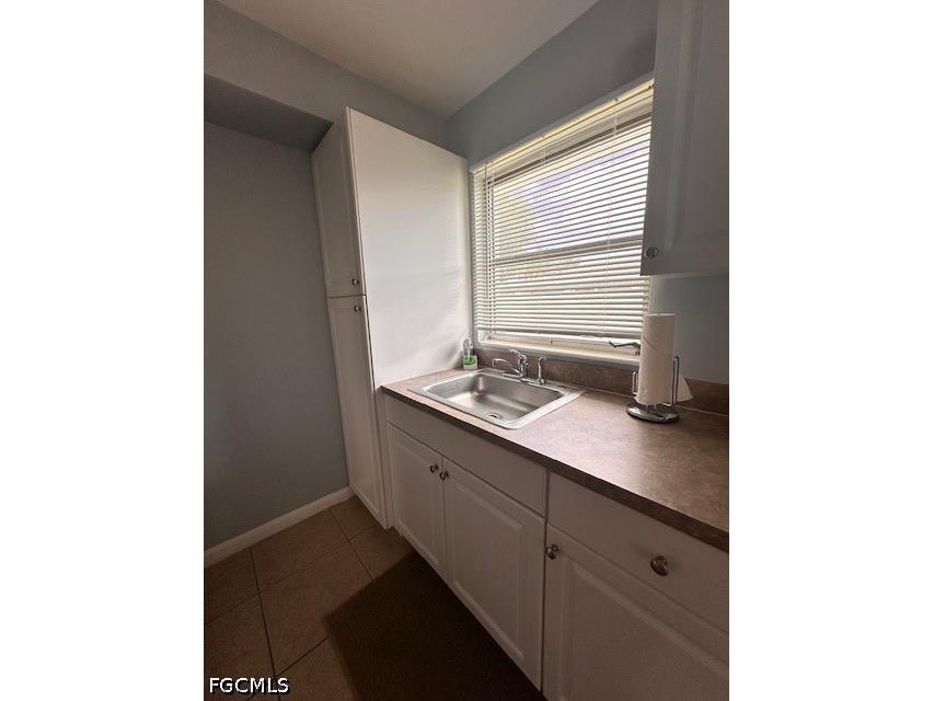 620 SE 47th Street #2 Cape Coral FL 33904 2026017879 image4