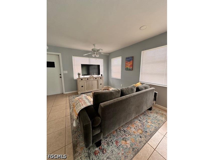 620 SE 47th Street #2 Cape Coral FL 33904 2026017879 image5