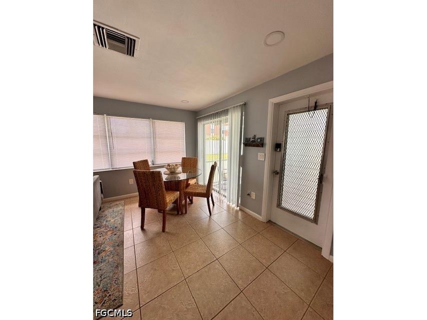 620 SE 47th Street #2 Cape Coral FL 33904 2026017879 image6