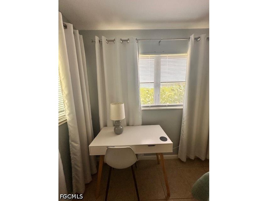 620 SE 47th Street #2 Cape Coral FL 33904 2026017879 image7