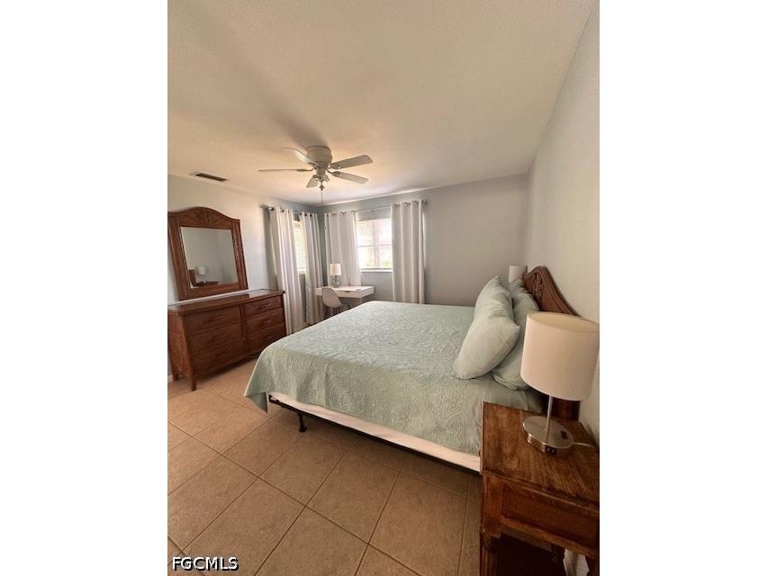 620 SE 47th Street #2 Cape Coral FL 33904 2026017879 image8