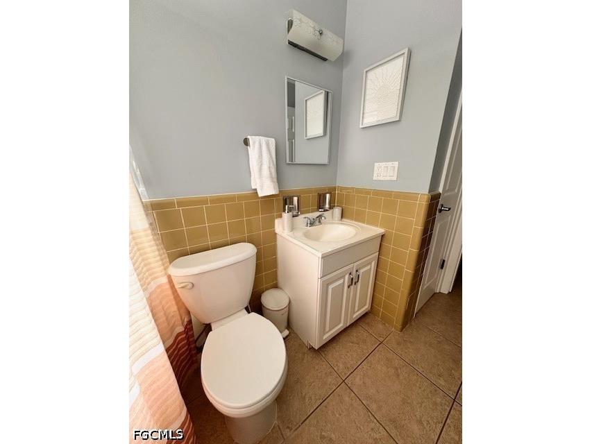 620 SE 47th Street #2 Cape Coral FL 33904 2026017879 image9
