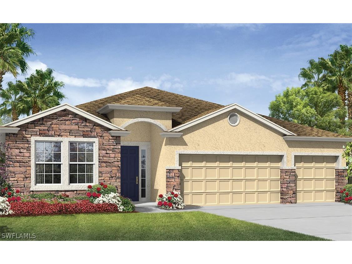 620 SW 18th Court Cape Coral FL 33991 222085779 image1