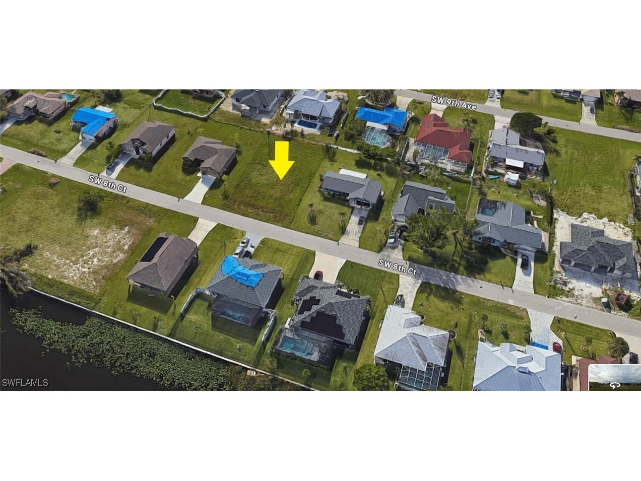 620 SW 8th Court Cape Coral FL 33991 224098810 image1