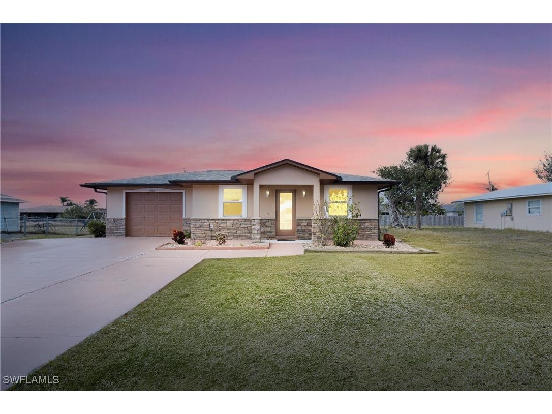 620 Santa Barbara Boulevard Cape Coral FL 33991 225005183 image1