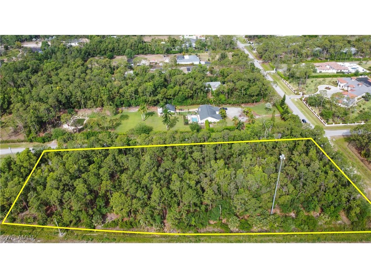 620 Soll Street Naples FL 34109 225073496 image1