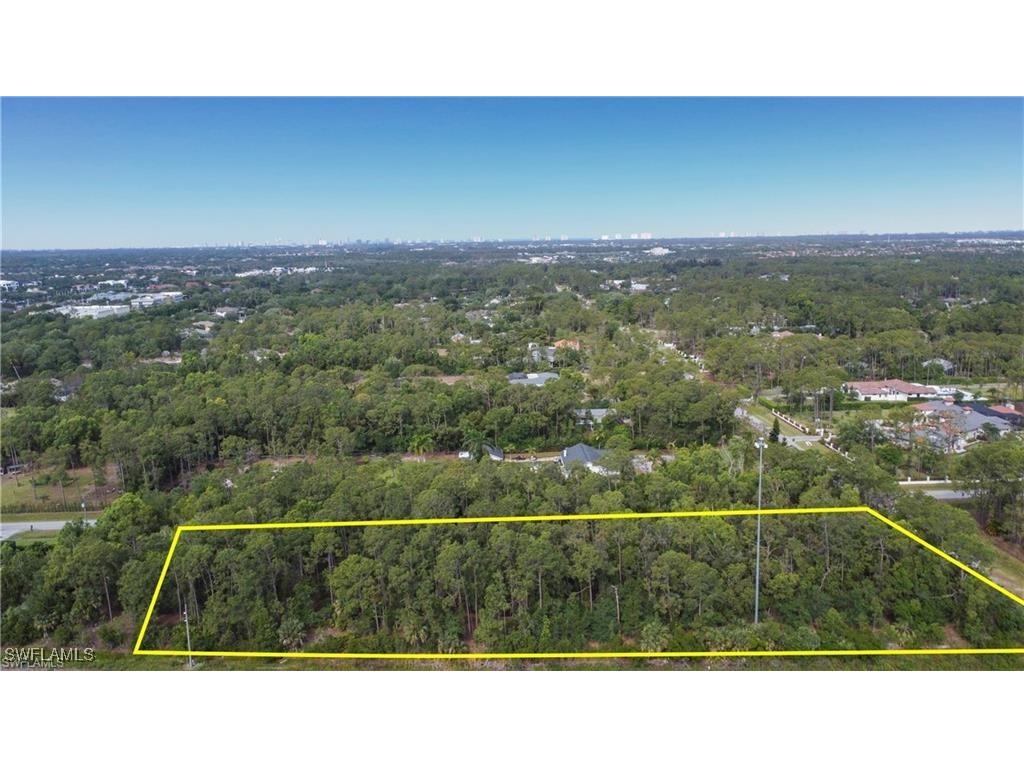 620 Soll Street Naples FL 34109 225073496 image2