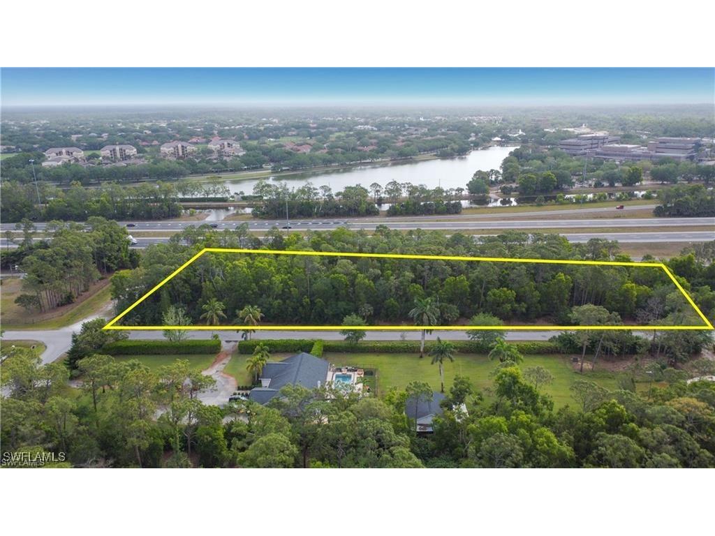 620 Soll Street Naples FL 34109 225073496 image3