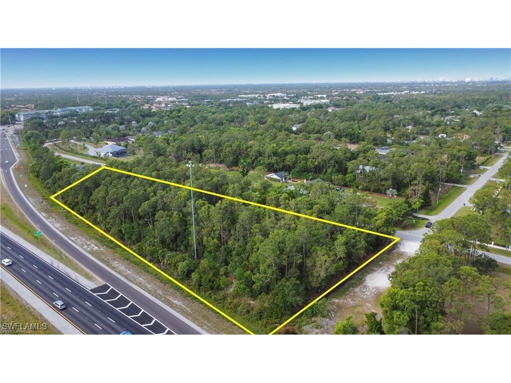 620 Soll Street Naples FL 34109 225073496 image4