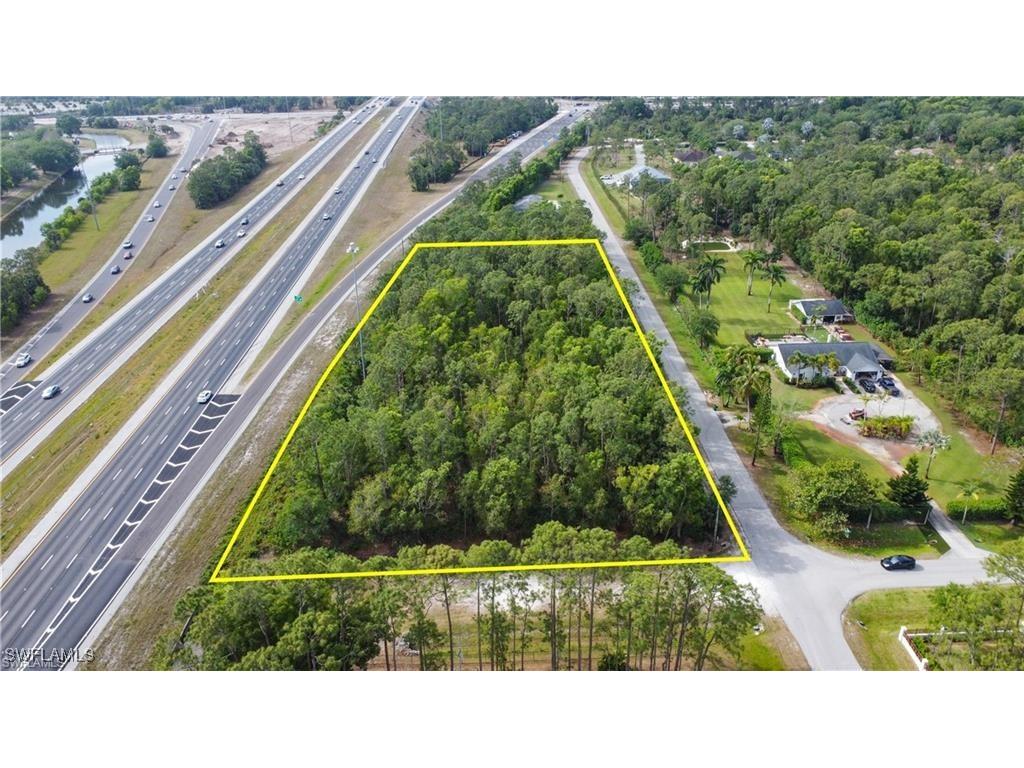 620 Soll Street Naples FL 34109 225073496 image5