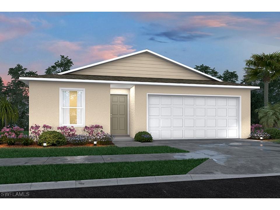 620 Tropicana Parkway E Cape Coral FL 33909 223062830 image1