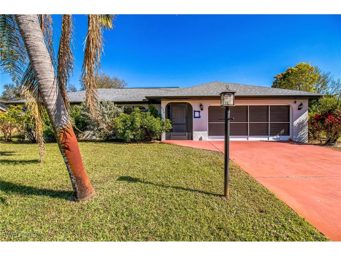 620 Weston Road Lehigh Acres FL 33936 224099868 image1