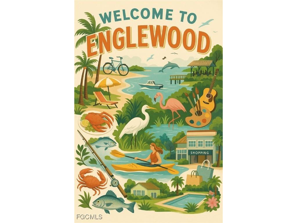 6200 Ceres Street Englewood FL 34224 2025020044 image1