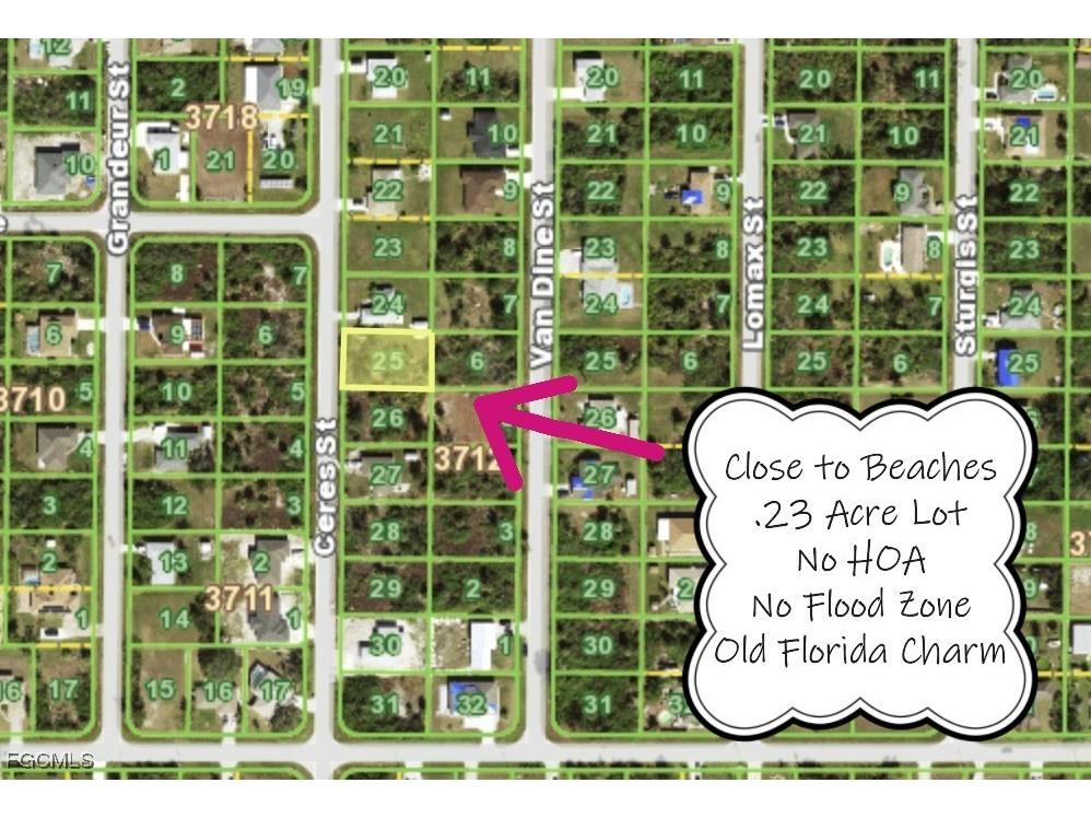 6200 Ceres Street Englewood FL 34224 2025020044 image2