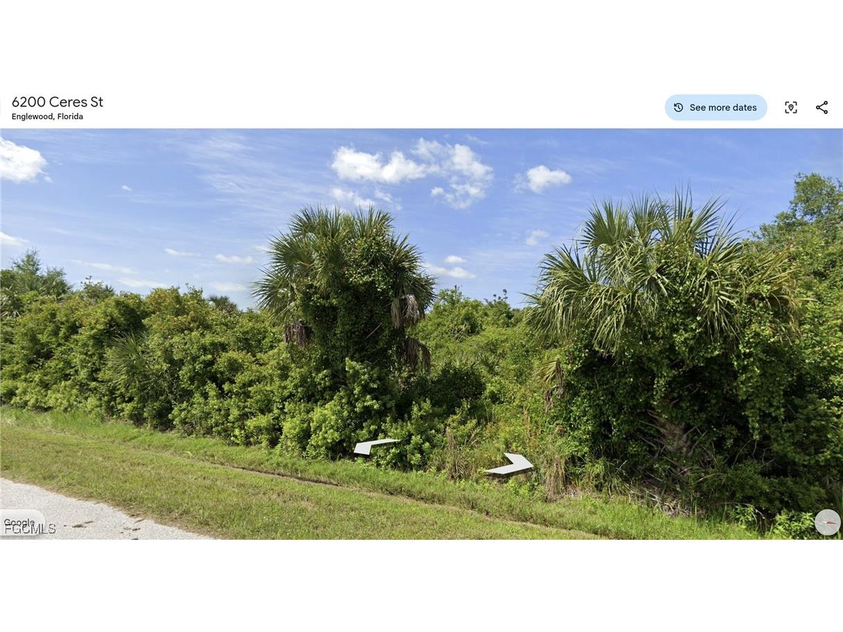 6200 Ceres Street Englewood FL 34224 2025020044 image3